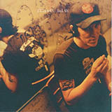 Elliott Smith 'Alameda' Guitar Tab