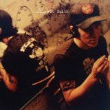 Elliott Smith 'Between The Bars' Guitar Chords/Lyrics