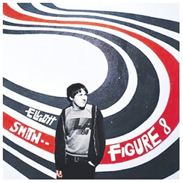 Easily Download Elliott Smith Printable PDF piano music notes, guitar tabs for  Guitar Tab. Transpose or transcribe this score in no time - Learn how to play song progression.