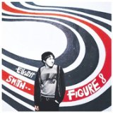 Elliott Smith 'Everything Reminds Me Of Her' Guitar Tab