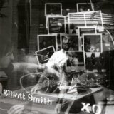 Elliott Smith 'Independence Day' Guitar Tab