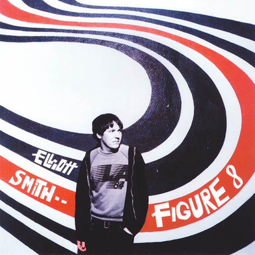 Easily Download Elliott Smith Printable PDF piano music notes, guitar tabs for  Guitar Tab. Transpose or transcribe this score in no time - Learn how to play song progression.