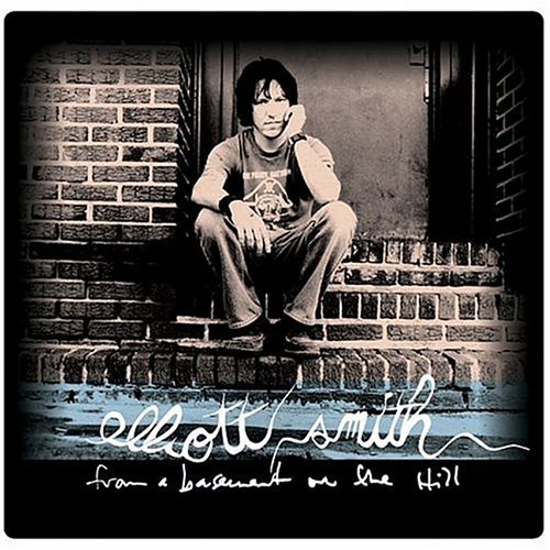 Easily Download Elliott Smith Printable PDF piano music notes, guitar tabs for  Guitar Tab. Transpose or transcribe this score in no time - Learn how to play song progression.