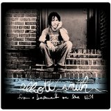 Elliott Smith 'Let's Get Lost' Guitar Tab