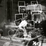 Elliott Smith 'Miss Misery' Guitar Chords/Lyrics