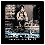 Elliott Smith 'Pretty (Ugly Before)' Guitar Tab