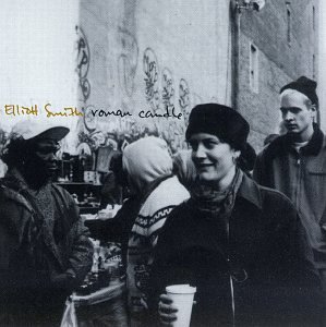 Easily Download Elliott Smith Printable PDF piano music notes, guitar tabs for  Guitar Tab. Transpose or transcribe this score in no time - Learn how to play song progression.