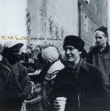 Elliott Smith 'Roman Candle' Guitar Tab