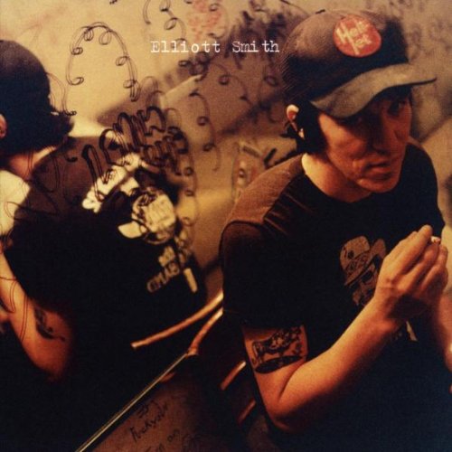 Easily Download Elliott Smith Printable PDF piano music notes, guitar tabs for  Guitar Chords/Lyrics. Transpose or transcribe this score in no time - Learn how to play song progression.