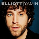 Elliott Yamin 'Train Wreck' Piano, Vocal & Guitar Chords (Right-Hand Melody)