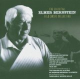 Elmer Bernstein 'Far From Heaven' Piano Solo