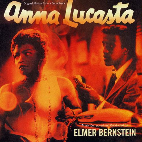Easily Download Elmer Bernstein Printable PDF piano music notes, guitar tabs for  Piano, Vocal & Guitar Chords (Right-Hand Melody). Transpose or transcribe this score in no time - Learn how to play song progression.