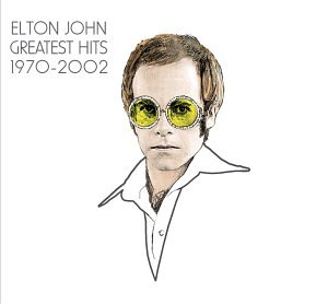 Easily Download Elton John Printable PDF piano music notes, guitar tabs for  Piano Chords/Lyrics. Transpose or transcribe this score in no time - Learn how to play song progression.