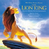 Elton John 'Circle Of Life (from The Lion King) [French version]' Piano, Vocal & Guitar Chords (Right-Hand Melody)