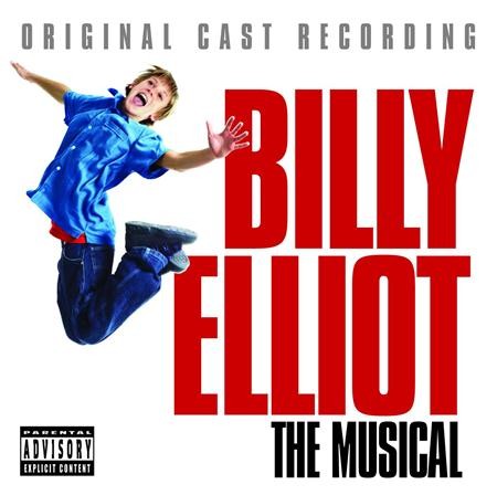 Elton John 'Deep Into The Ground (from Billy Elliot: The Musical)' Easy Piano