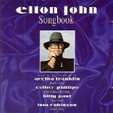 Elton John 'Friends' Piano, Vocal & Guitar Chords (Right-Hand Melody)