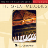 Elton John 'Goodbye Yellow Brick Road (arr. Phillip Keveren)' Piano Solo