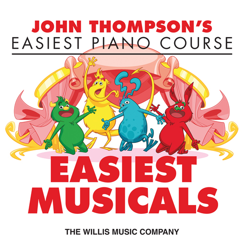 Easily Download Elton John Printable PDF piano music notes, guitar tabs for  Educational Piano. Transpose or transcribe this score in no time - Learn how to play song progression.
