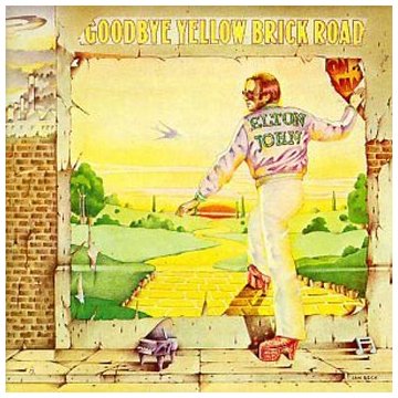 Easily Download Elton John Printable PDF piano music notes, guitar tabs for  Piano, Vocal & Guitar Chords. Transpose or transcribe this score in no time - Learn how to play song progression.