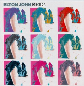 Easily Download Elton John Printable PDF piano music notes, guitar tabs for  Piano, Vocal & Guitar Chords (Right-Hand Melody). Transpose or transcribe this score in no time - Learn how to play song progression.