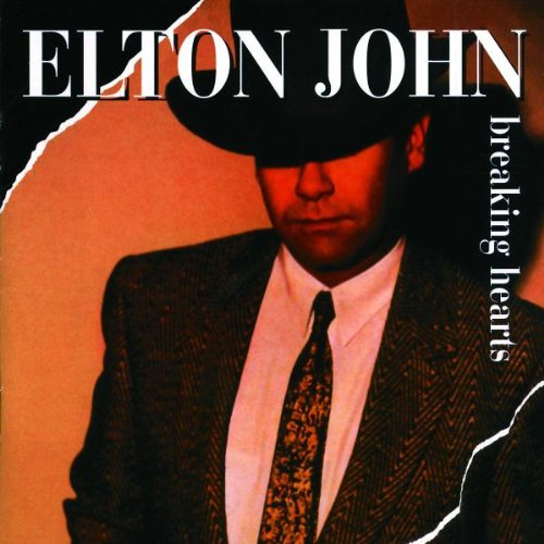 Easily Download Elton John Printable PDF piano music notes, guitar tabs for  Piano, Vocal & Guitar Chords (Right-Hand Melody). Transpose or transcribe this score in no time - Learn how to play song progression.