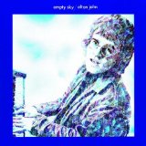 Elton John 'It's Me That You Need' Piano, Vocal & Guitar Chords (Right-Hand Melody)