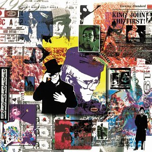 Easily Download Elton John Printable PDF piano music notes, guitar tabs for  Piano, Vocal & Guitar Chords (Right-Hand Melody). Transpose or transcribe this score in no time - Learn how to play song progression.