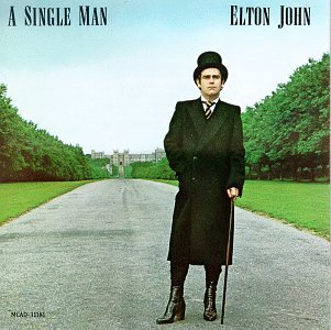 Easily Download Elton John Printable PDF piano music notes, guitar tabs for  Lead Sheet / Fake Book. Transpose or transcribe this score in no time - Learn how to play song progression.