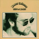 Elton John 'Rocket Man' Lead Sheet / Fake Book