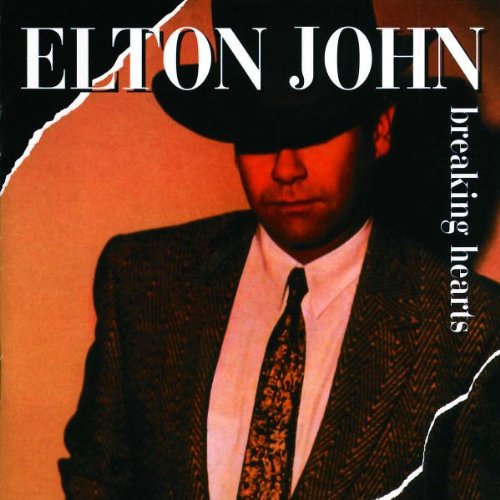 Easily Download Elton John Printable PDF piano music notes, guitar tabs for  Really Easy Piano. Transpose or transcribe this score in no time - Learn how to play song progression.