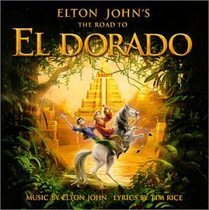 Easily Download Elton John Printable PDF piano music notes, guitar tabs for  Easy Piano. Transpose or transcribe this score in no time - Learn how to play song progression.