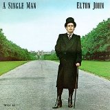 Elton John 'Song For Guy' Piano, Vocal & Guitar Chords (Right-Hand Melody)