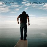 Elton John 'The Ballad Of Blind Tom' Piano, Vocal & Guitar Chords