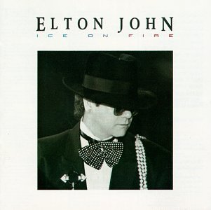 Easily Download Elton John Printable PDF piano music notes, guitar tabs for  Piano, Vocal & Guitar Chords (Right-Hand Melody). Transpose or transcribe this score in no time - Learn how to play song progression.