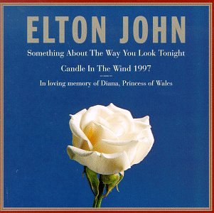 Easily Download Elton John Printable PDF piano music notes, guitar tabs for  Guitar Chords/Lyrics. Transpose or transcribe this score in no time - Learn how to play song progression.
