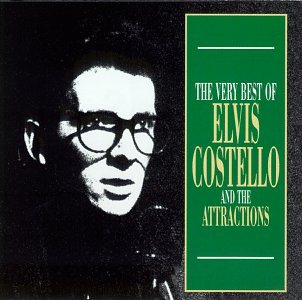 Easily Download Elvis Costello Printable PDF piano music notes, guitar tabs for  Piano, Vocal & Guitar Chords. Transpose or transcribe this score in no time - Learn how to play song progression.