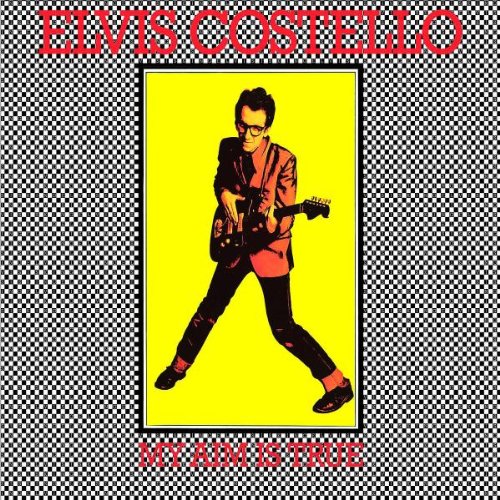 Easily Download Elvis Costello Printable PDF piano music notes, guitar tabs for  Piano, Vocal & Guitar Chords (Right-Hand Melody). Transpose or transcribe this score in no time - Learn how to play song progression.