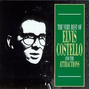 Easily Download Elvis Costello Printable PDF piano music notes, guitar tabs for  Real Book – Melody & Chords. Transpose or transcribe this score in no time - Learn how to play song progression.