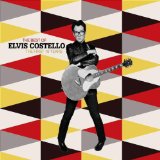Elvis Costello 'Beyond Belief' Piano, Vocal & Guitar Chords