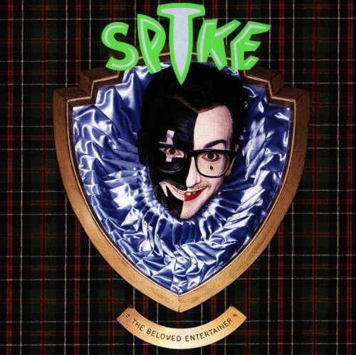 Easily Download Elvis Costello Printable PDF piano music notes, guitar tabs for  Piano, Vocal & Guitar Chords. Transpose or transcribe this score in no time - Learn how to play song progression.