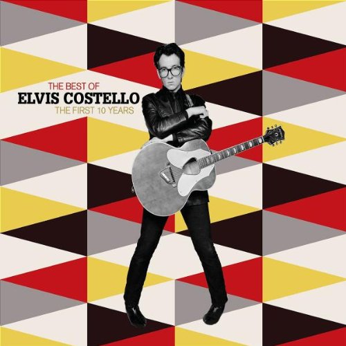 Easily Download Elvis Costello Printable PDF piano music notes, guitar tabs for  Piano, Vocal & Guitar Chords. Transpose or transcribe this score in no time - Learn how to play song progression.