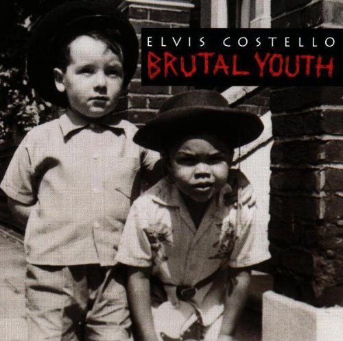 Easily Download Elvis Costello Printable PDF piano music notes, guitar tabs for  Piano, Vocal & Guitar Chords. Transpose or transcribe this score in no time - Learn how to play song progression.