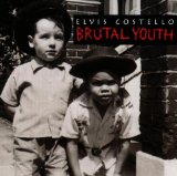 Elvis Costello 'Sulky Girl' Piano, Vocal & Guitar Chords