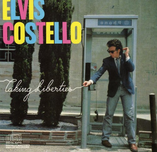 Easily Download Elvis Costello Printable PDF piano music notes, guitar tabs for  Piano, Vocal & Guitar Chords. Transpose or transcribe this score in no time - Learn how to play song progression.