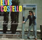 Elvis Costello 'Talking In The Dark' Piano, Vocal & Guitar Chords