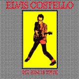 Elvis Costello '(The Angels Wanna Wear My) Red Shoes' Piano, Vocal & Guitar Chords