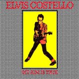 Elvis Costello 'Watching The Detectives' Guitar Chords/Lyrics
