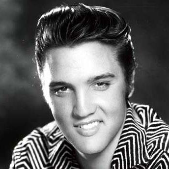 Easily Download Elvis Printable PDF piano music notes, guitar tabs for  Piano, Vocal & Guitar Chords. Transpose or transcribe this score in no time - Learn how to play song progression.