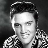 Elvis 'If Everyday Was Like Christmas' Piano, Vocal & Guitar Chords