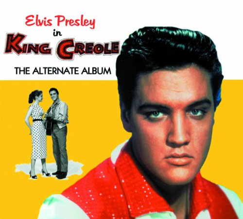 Easily Download Elvis Presley Printable PDF piano music notes, guitar tabs for  Piano, Vocal & Guitar Chords. Transpose or transcribe this score in no time - Learn how to play song progression.